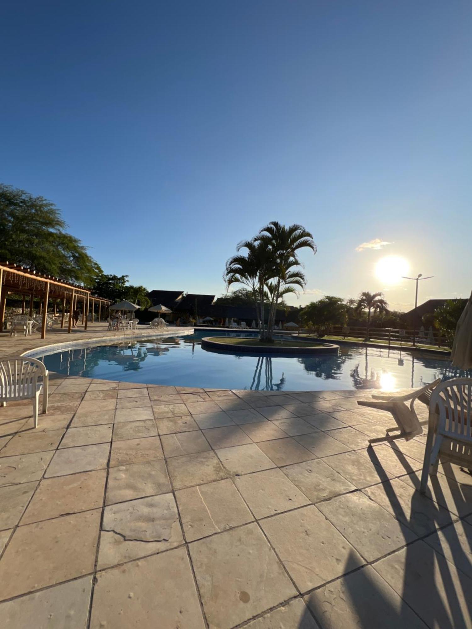 Gravata Apartamento Winterville Экстерьер фото