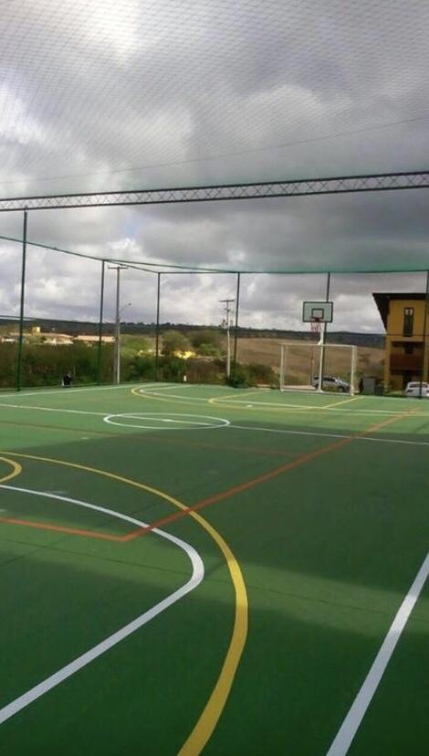 Gravata Apartamento Winterville Экстерьер фото